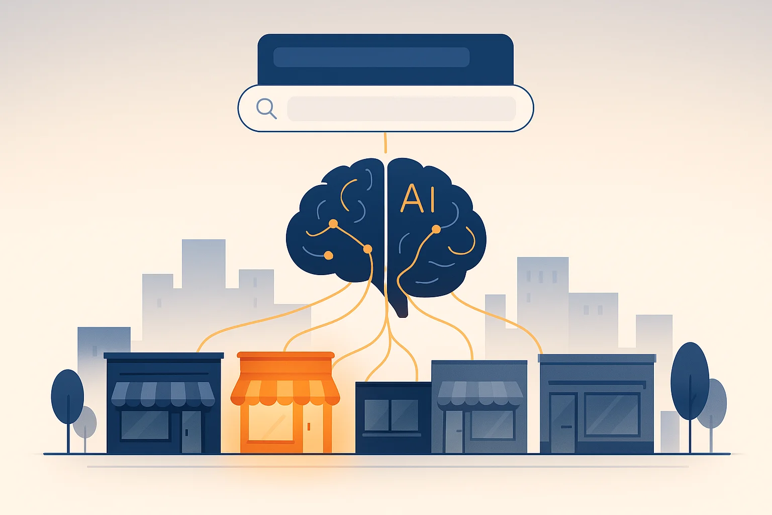 GEO: The SEO Strategy Google Won't Tell You About